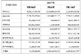 隆德如果欠债的人消失了怎么查找，专业讨债公司的找人方法