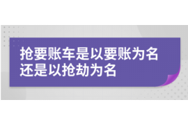 隆德为什么选择专业追讨公司来处理您的债务纠纷？